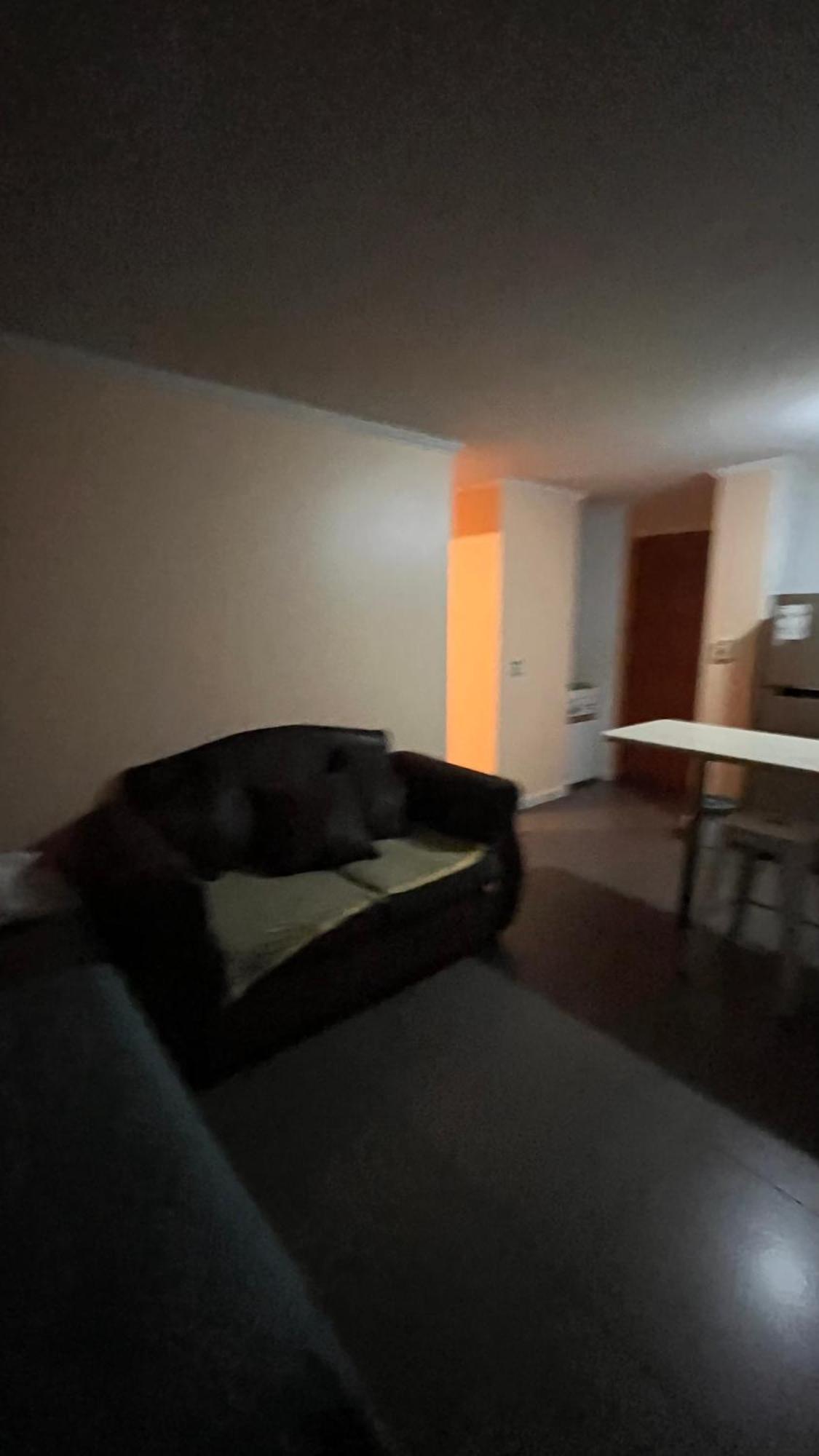 Edificio Rendic -salvador Allende Apartamento